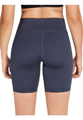 Ciclista Deportivo Haby Gris