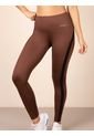 Leggins Deportivo Haby Café de Haby
