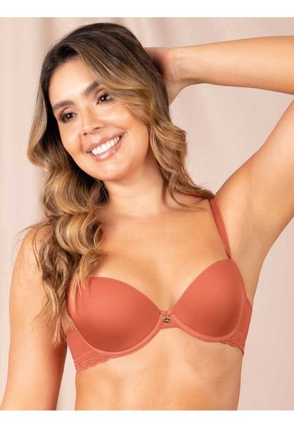 Brasier Media Copa Haby Blanco