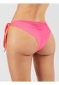 Panty De Baño Ajustable Doble Faz Haby Coral de Haby