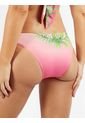 Panty De Baño Haby Coral de Haby