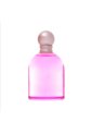 HALLOWEEN KISS SEXY EDT 100 PROMO de HALLOWEEN