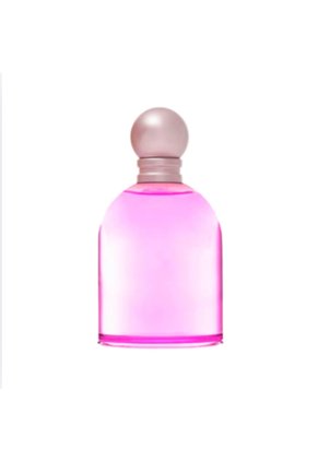 HALLOWEEN KISS SEXY EDT 100 PROMO