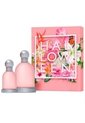 HALLOWEEN, MAGIC SET, HWN-005, 100ML+30ML de HALLOWEEN