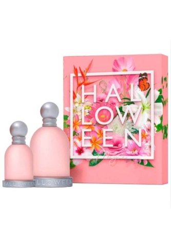 HALLOWEEN, MAGIC SET, HWN-005, 100ML+30ML HALLOWEEN