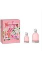 HALLOWEEN, MAGIC SET, HWN-005, 100ML+30ML de HALLOWEEN