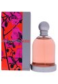 HKSS EDT 100 VAPO EDICN de HALLOWEEN