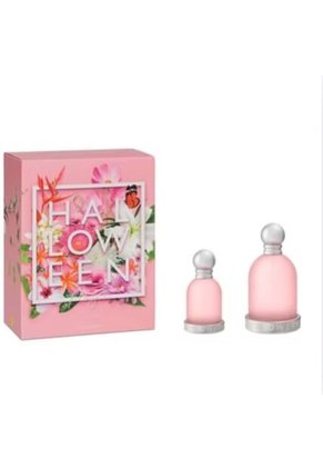 HALLOWEEN, MAGIC SET, HWN-005, 100ML+30ML