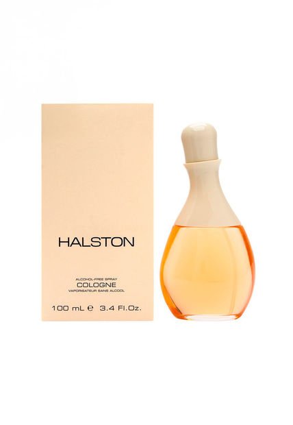 Perfume Halston De Halston Para Mujer 100 Ml