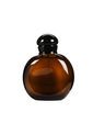 Perfume Halston Z-14 De Halston Para Hombre 125 Ml de Halston