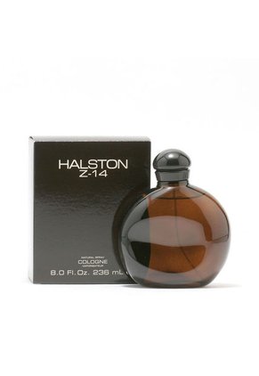 Perfume Halston Z-14 De Halston Para Hombre 236 Ml