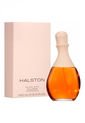 Perfume Halston De Halston Para Mujer 100 Ml de Halston