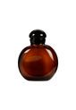 Perfume Halston Z-14 De Halston Para Hombre 125 Ml de Halston