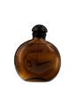 Perfume Halston Z-14 De Halston Para Hombre 236 Ml de Halston