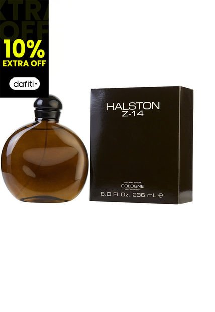 Perfume Halston Z-14 De Halston Para Hombre 236 Ml