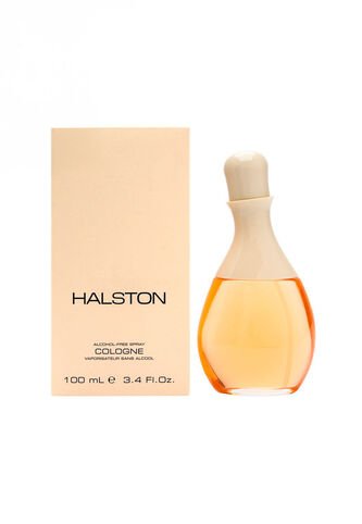 Perfume Halston De Halston Para Mujer 100 Ml Halston