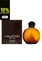 Perfume Halston Z-14 De Halston Para Hombre 125 Ml de Halston