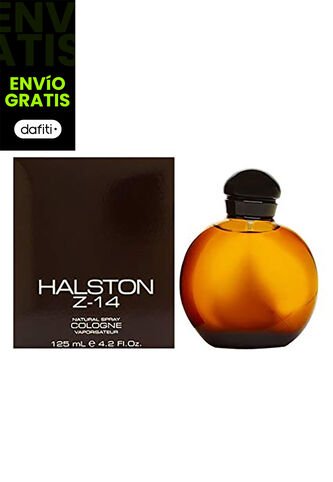Perfume Halston Z-14 De Halston Para Hombre 125 Ml Halston