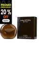 Perfume Halston Z-14 De Halston Para Hombre 236 Ml de Halston