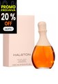 Perfume Halston De Halston Para Mujer 100 Ml de Halston