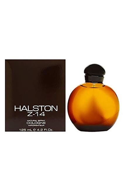 Perfume Halston Z-14 De Halston Para Hombre 125 Ml