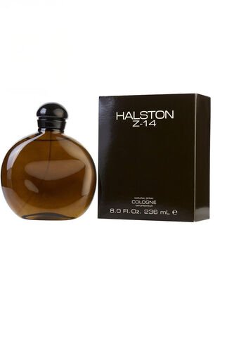 Perfume Halston Z-14 De Halston Para Hombre 236 Ml Halston