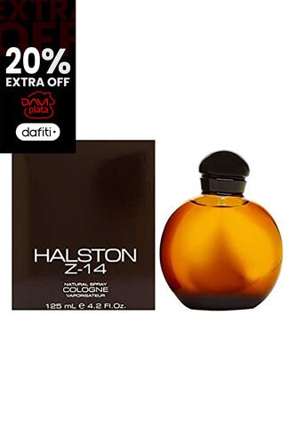 Perfume Halston Z-14 De Halston Para Hombre 125 Ml Halston