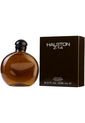 Perfume Halston Z-14 De Halston Para Hombre 236 Ml de Halston