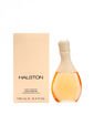Perfume Halston De Halston Para Mujer 100 Ml de Halston