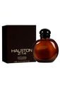 Perfume Halston Z-14 De Halston Para Hombre 125 Ml de Halston