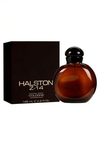 Perfume Halston Z-14 De Halston Para Hombre 125 Ml Halston