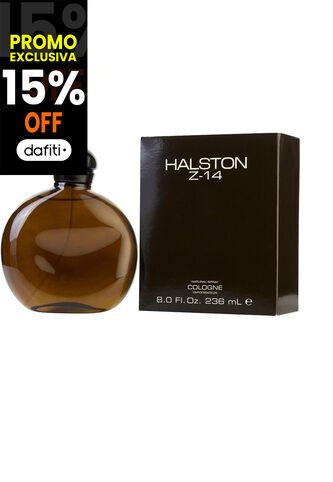 Perfume Halston Z-14 De Halston Para Hombre 236 Ml Halston