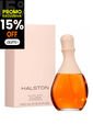 Perfume Halston De Halston Para Mujer 100 Ml de Halston