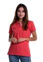 Polo Hamer Para Mujer de Hamer
