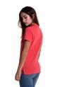 Polo Hamer Para Mujer de Hamer