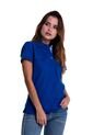 Polo Hamer Para Mujer de Hamer