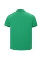 Camiseta Tipo Polo Para Hombre Hamer de Hamer