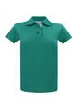Polo Hamer Para Mujer de Hamer