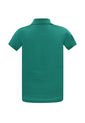 Polo Hamer Para Mujer de Hamer