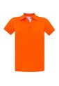 Polo Hamer Para Mujer de Hamer