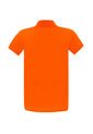 Polo Hamer Para Mujer de Hamer