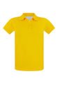 Polo Hamer Para Mujer de Hamer