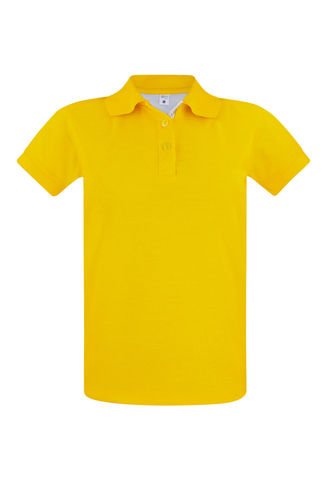 Polo Hamer Para Mujer Hamer