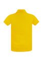 Polo Hamer Para Mujer de Hamer