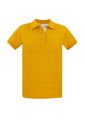 Polo Hamer Para Mujer de Hamer