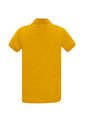 Polo Hamer Para Mujer de Hamer
