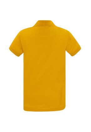 Polo Hamer Para Mujer