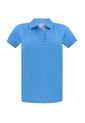Polo Hamer Para Mujer de Hamer