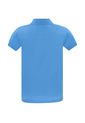 Polo Hamer Para Mujer de Hamer