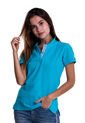 Polo Hamer Para Mujer de Hamer